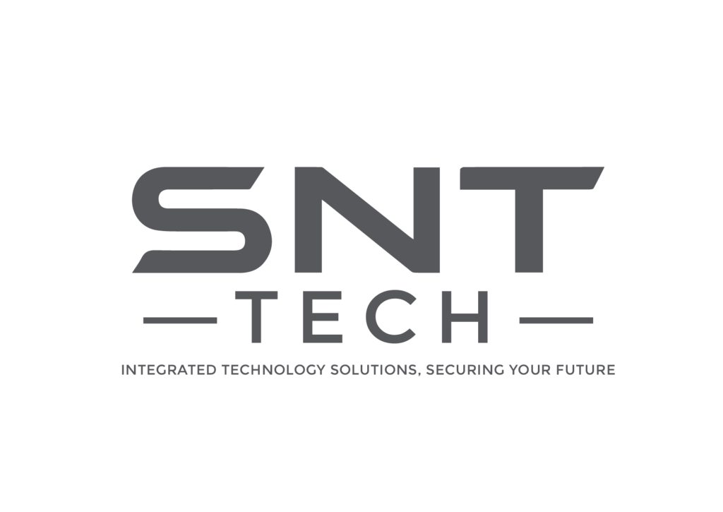 snttech.my